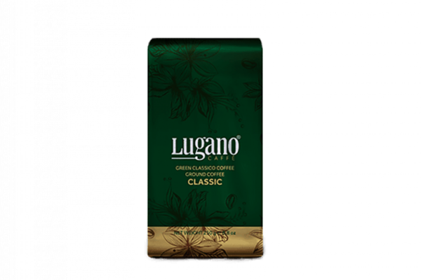 Classic-Ground-Coffee-1-768x512 قهوة مطحونة خضراء كلاسيكية