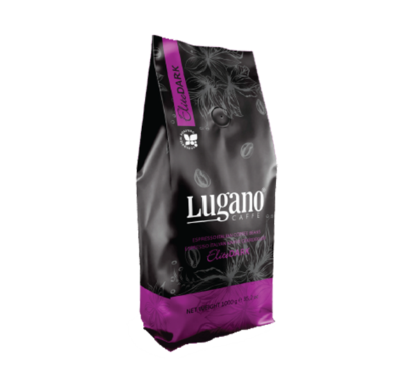 Dark-Elite-Coffee-Beans-600x533-1 حبوب اسبريسو القهوة الداكنة للنخبة