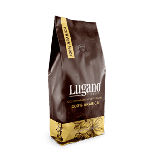 Golden-Arabica-Coffee-Beans-1-600x533-1 حبوب القهوة العربية الذهبية