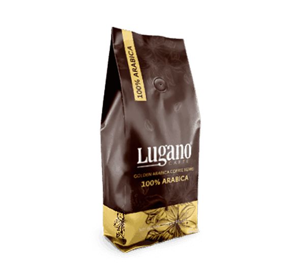Golden-Arabica-Coffee-Beans-1-600x533-1 حبوب القهوة العربية الذهبية
