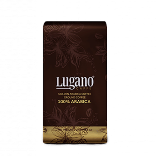 Golden-Arabica-Ground-Coffee-1-768x512 البن العربي الذهبي المطحون