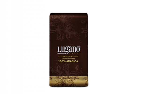Golden-Arabica-Ground-Coffee-1-768x512 البن العربي الذهبي المطحون