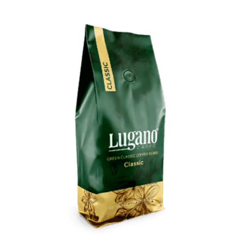 Green-Classic-Coffee-Beans-1-600x533-1 حبوب قهوة اسبريسو الذهبية الكلاسيكية