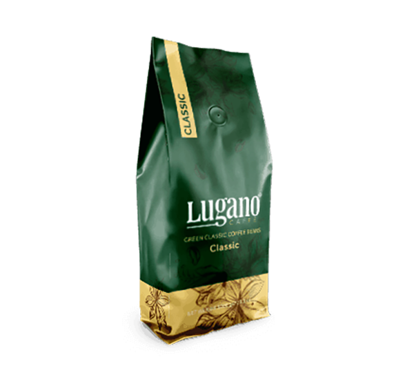 Green-Classic-Coffee-Beans-1-600x533-1 حبوب قهوة اسبريسو الذهبية الكلاسيكية