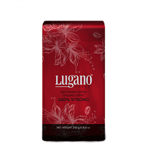 Red-Strong-Ground-Coffee-1-768x512 قهوة مطحونة حمراء قوية
