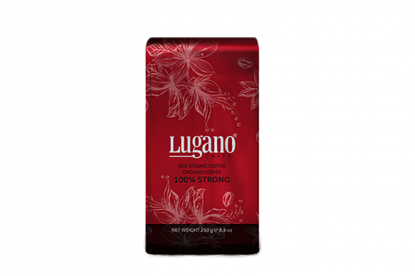 Red-Strong-Ground-Coffee-1-768x512 قهوة مطحونة حمراء قوية